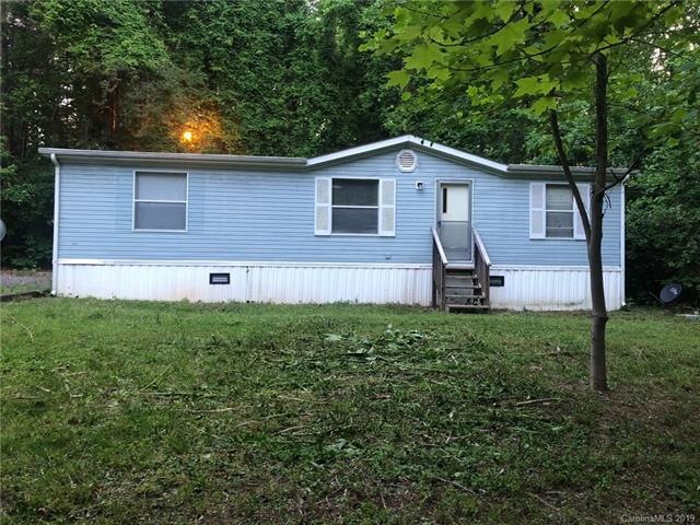 146 Catawba Winds Dr, Belmont, NC 28012 - photo 1