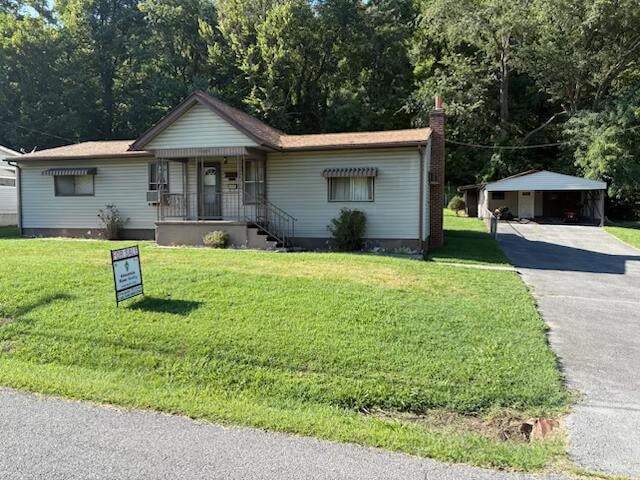 Pending $129,900
