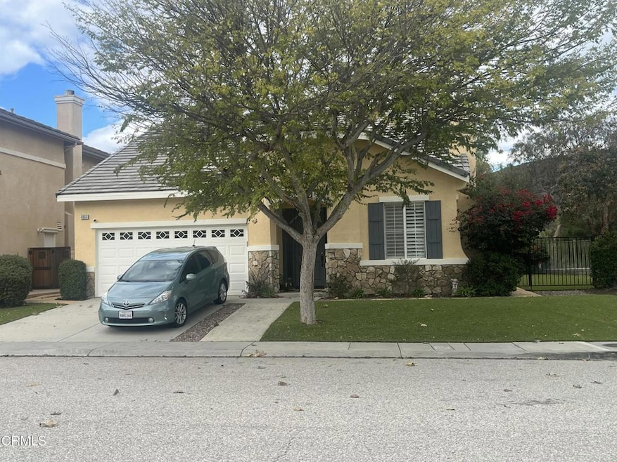 4555 Calle Norte, Newbury Park, CA 91320 - photo 1