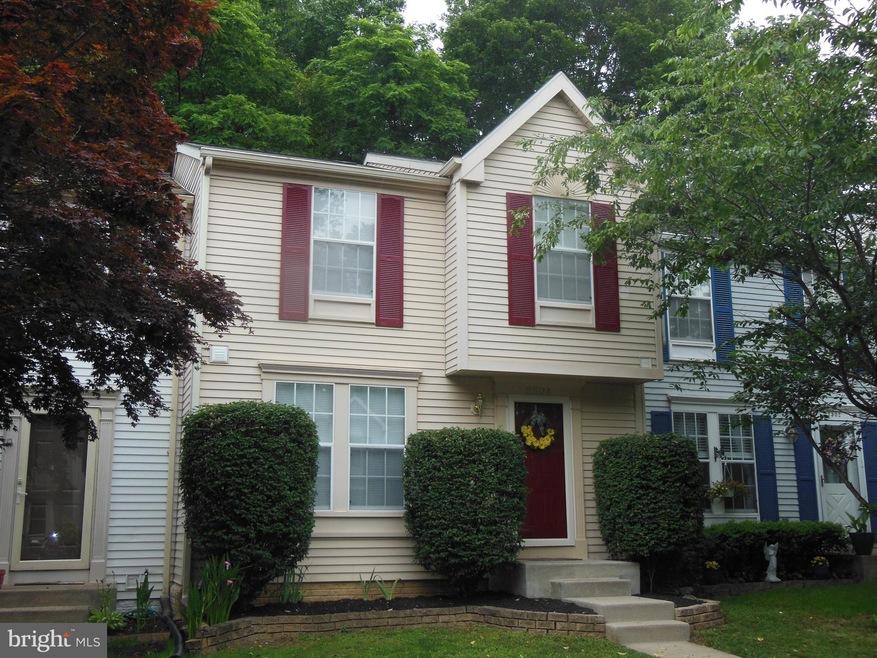 2504 Log Mill Ct, Crofton, MD 21114 - photo 1