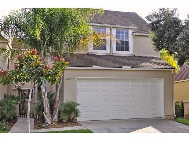 2689 Regent Rd, Carlsbad, CA 92010 - photo 1