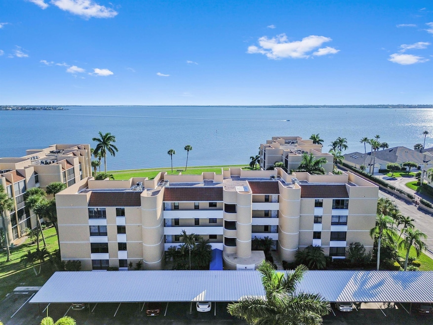 3392 NE Causeway Blvd unit 103, Jensen Beach, FL 34957 - photo 1
