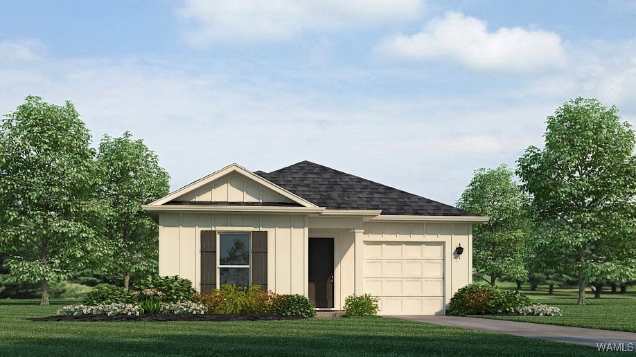 Sold $234,900