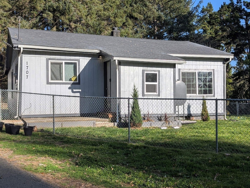 Sold $315,000