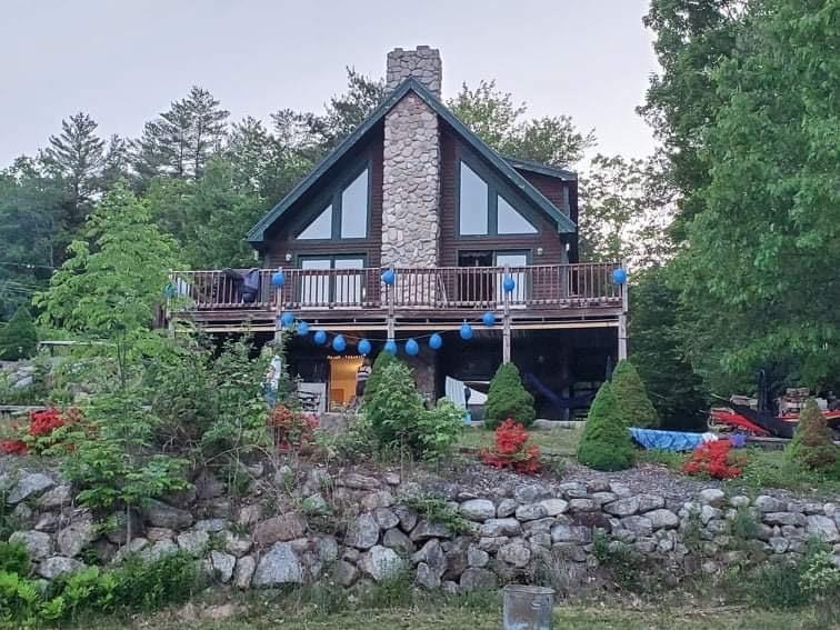 794 W Main St, Antrim, NH 03440 - photo 1