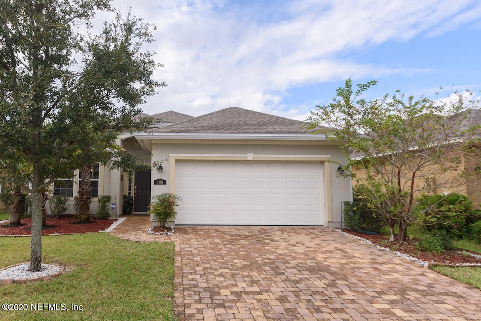 9101 Marsden St, Jacksonville, FL 32211 - photo 1