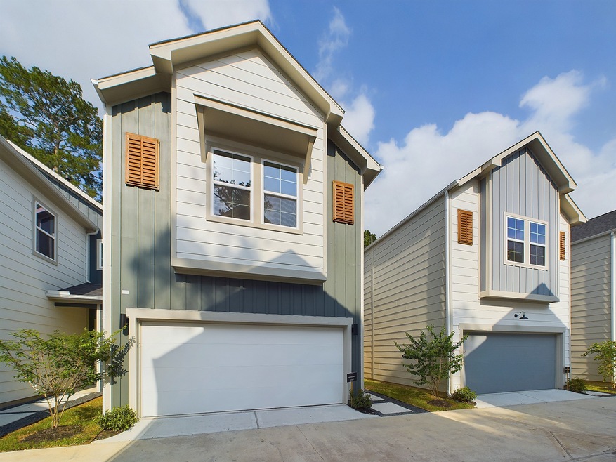 Located in the charming Highland Heights, minutes