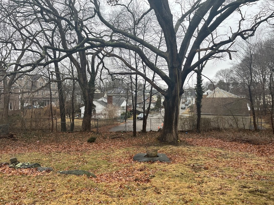 45 Station St, Quincy, MA 02169 - photo 1