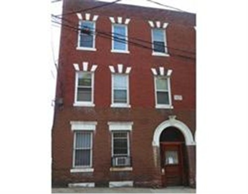 200 Highland St unit 2, Roxbury, MA 02119 - photo 1