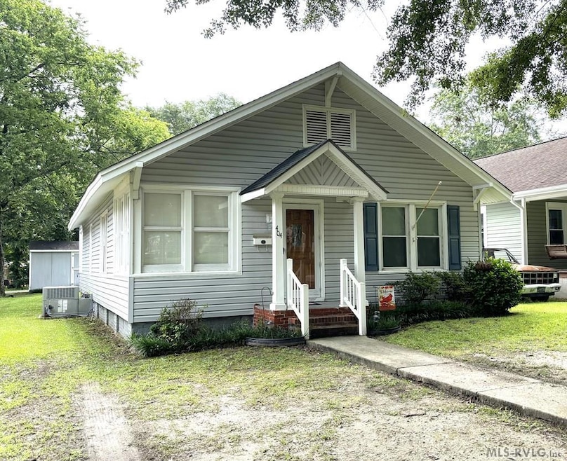 For Sale $139,000