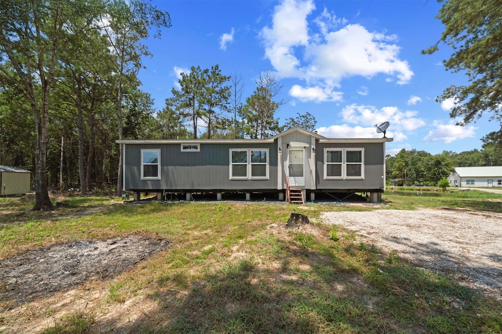 For Sale $279,900 • Co-Listing Agent