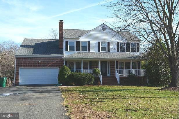 1017 Potomac Dr, Stafford, VA 22554 - photo 1