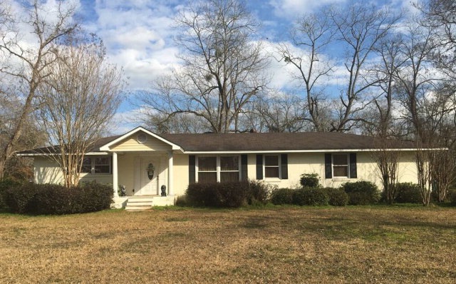 4014 Pate St, Albany, GA 31705 - photo 1