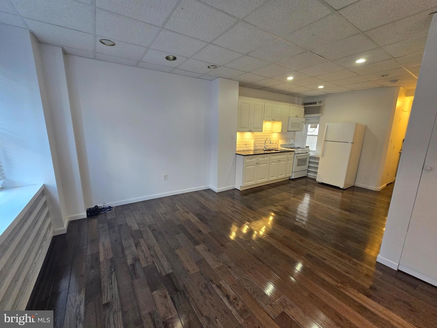 506 Bainbridge St unit 2F, Philadelphia, PA 19147 - photo 1