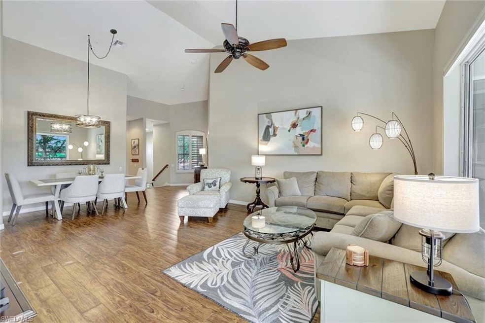 For Sale $550,000 • Co-Listing Agent