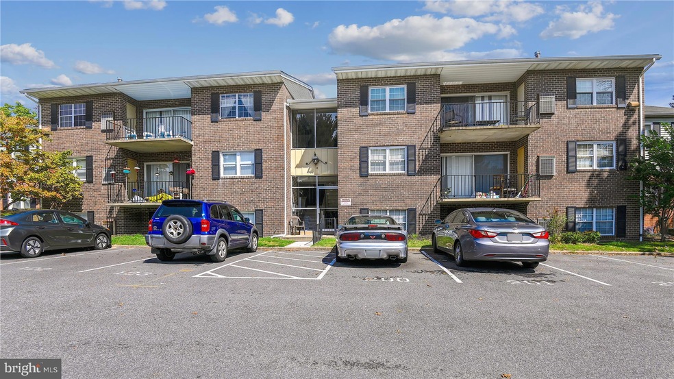 12 Cardor Ct Unit 301, Nottingham, MD 21236 | MLS# MDBC2073762