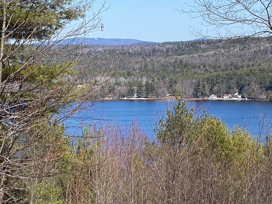 57 Lakeview Ln, Harrison, ME 04040 - photo 1