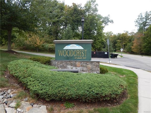 2207 Jacobs Hill Rd, Cortlandt Manor, NY 10567 - photo 1