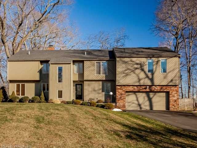 30 Windfall Ln, Guilford, CT 06437 - photo 1