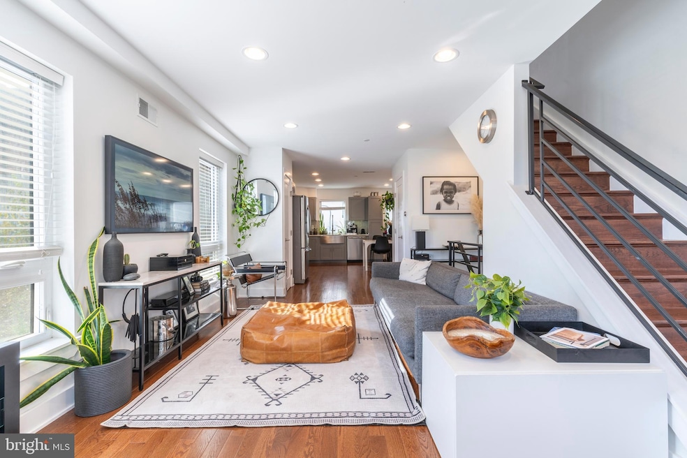 Sold $505,000 • Co-Listing Agent