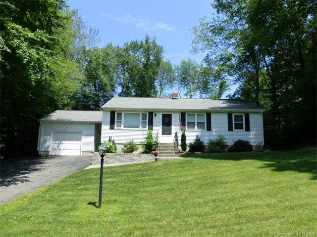 39 Grabherr Rd, Thomaston, CT 06787 - photo 1