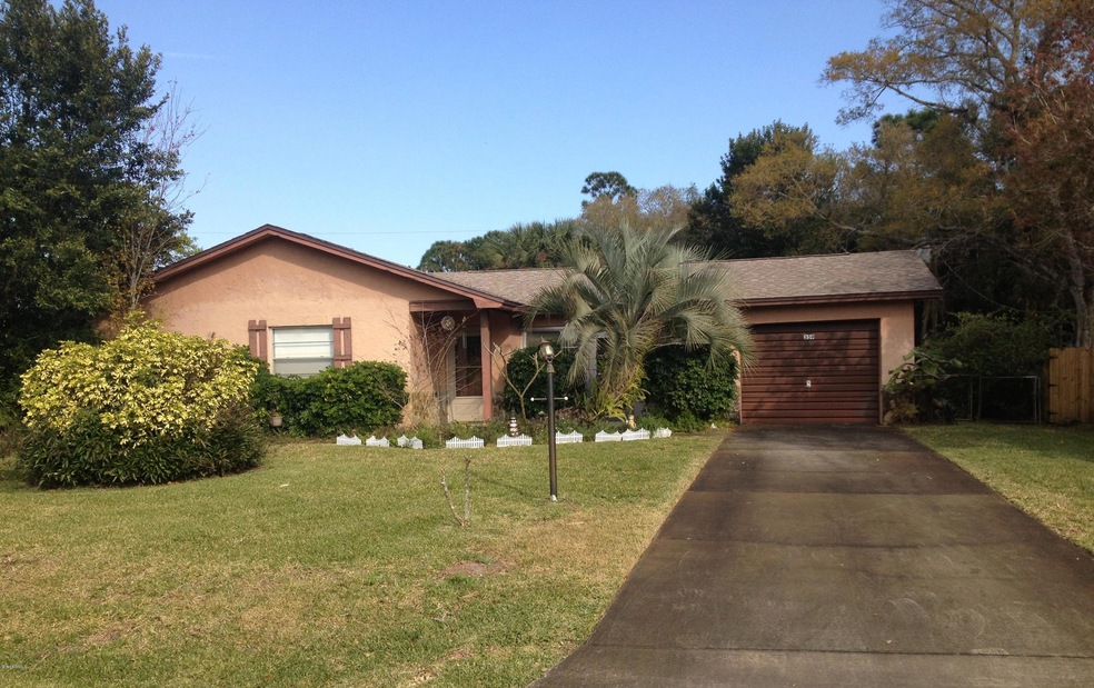 359 Cory Ave NE, Palm Bay, FL 32907 - photo 1