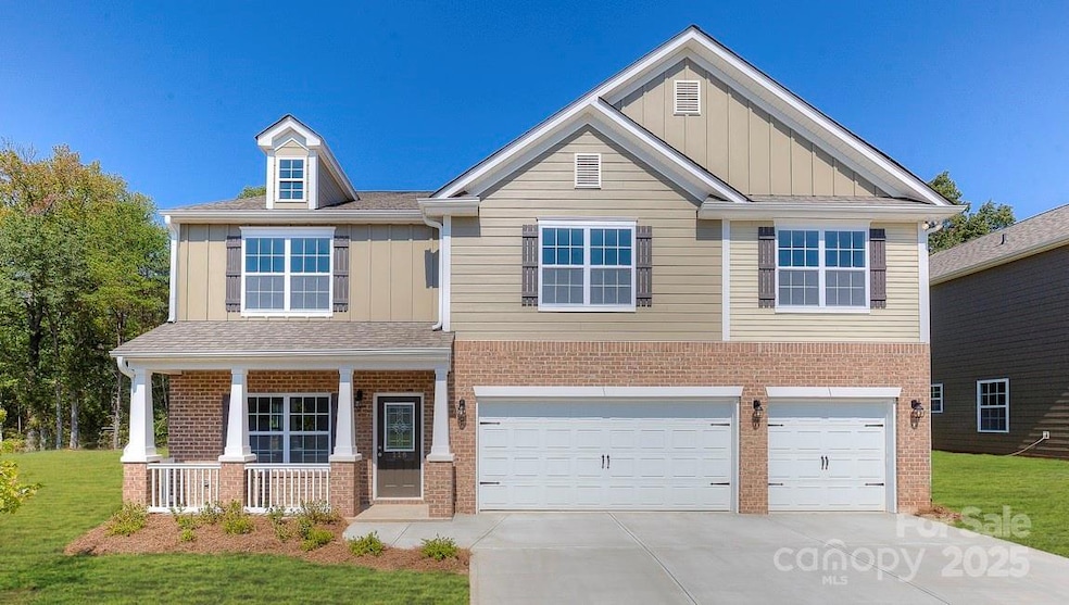 For Sale $489,000 • Co-Listing Agent
