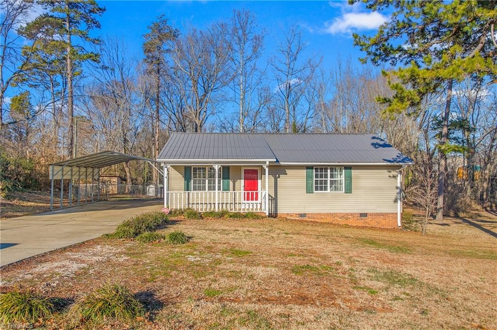 Sold $210,000