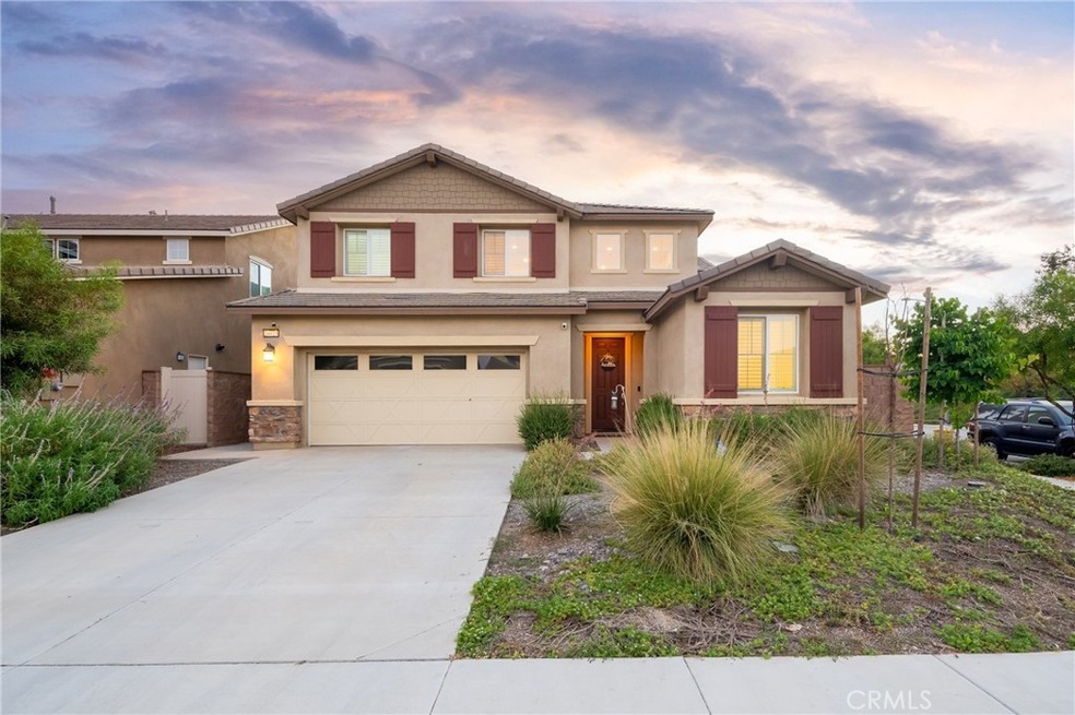 Sold $775,000 • Co-Listing Agent