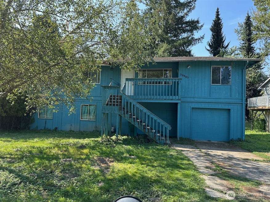 Sold $500,000 • Co-Listing Agent