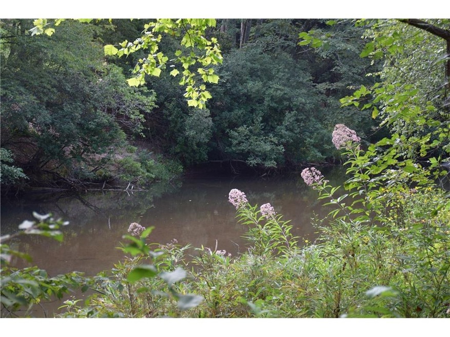 02 Candy Man Ln, Dahlonega, GA 30533 - photo 1