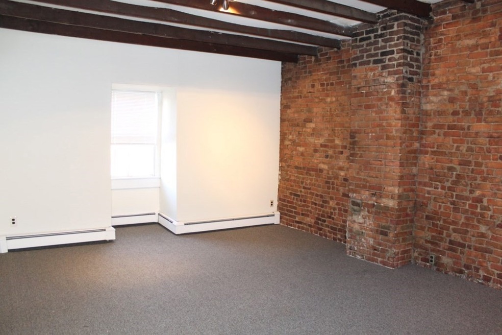 19 E Springfield St unit 4, Boston, MA 02118 - photo 1