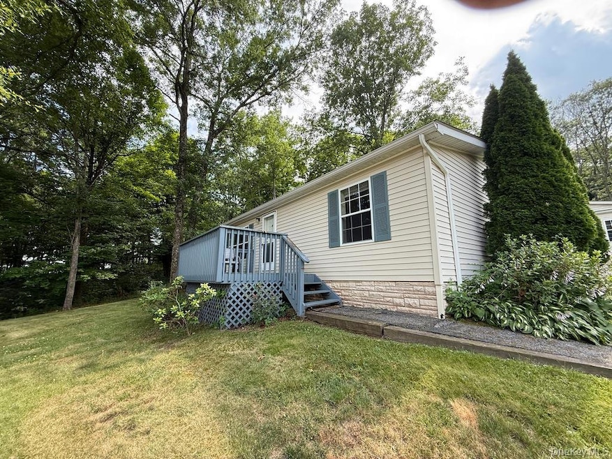 551 5th, Middletown, NY 10941 - photo 1