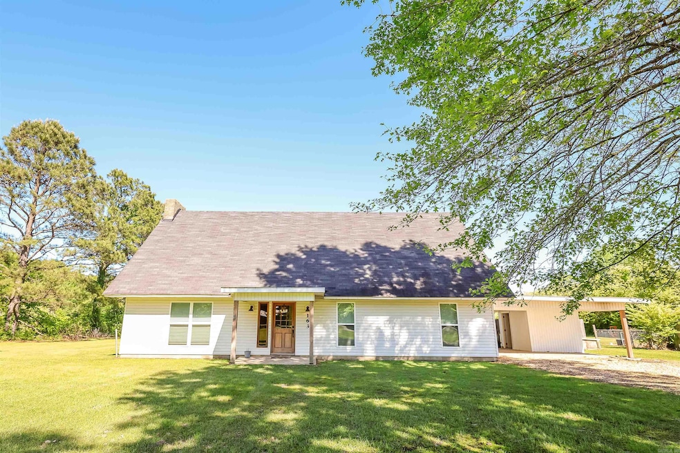 Sold $299,500