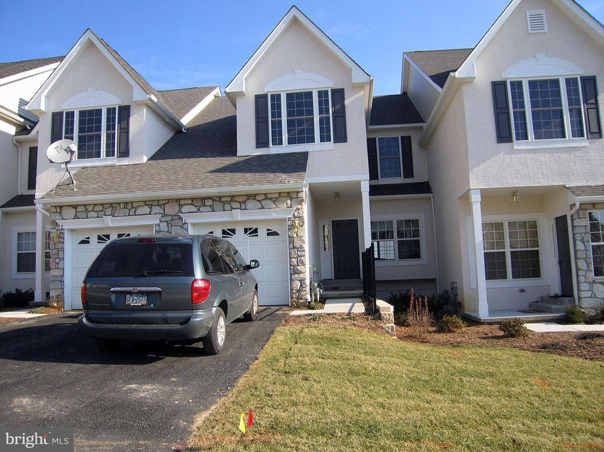 6 Adams Ln, Downingtown, PA 19335 - photo 1