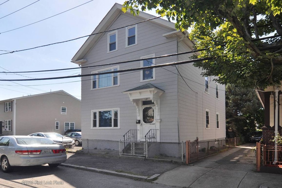 145 Daniel Ave, Providence, RI 02909 - photo 1