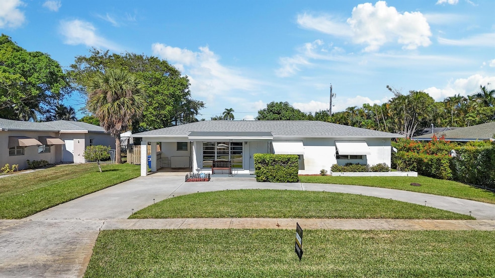 For Rent $3,300/month