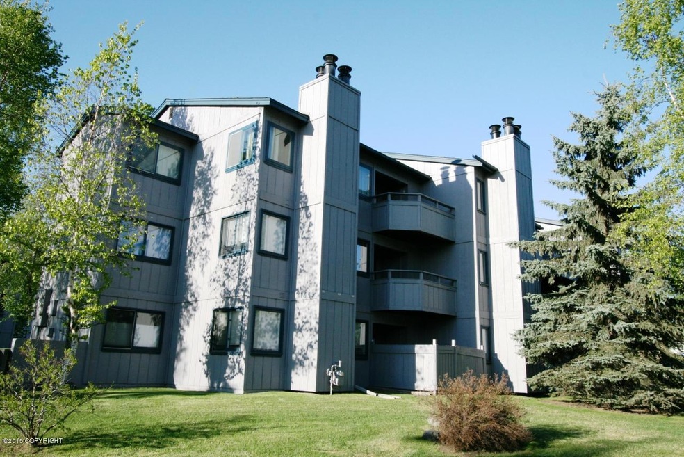 1651 eastridge
