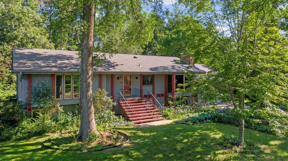 Welcome to 3004 Wind Cave Ct