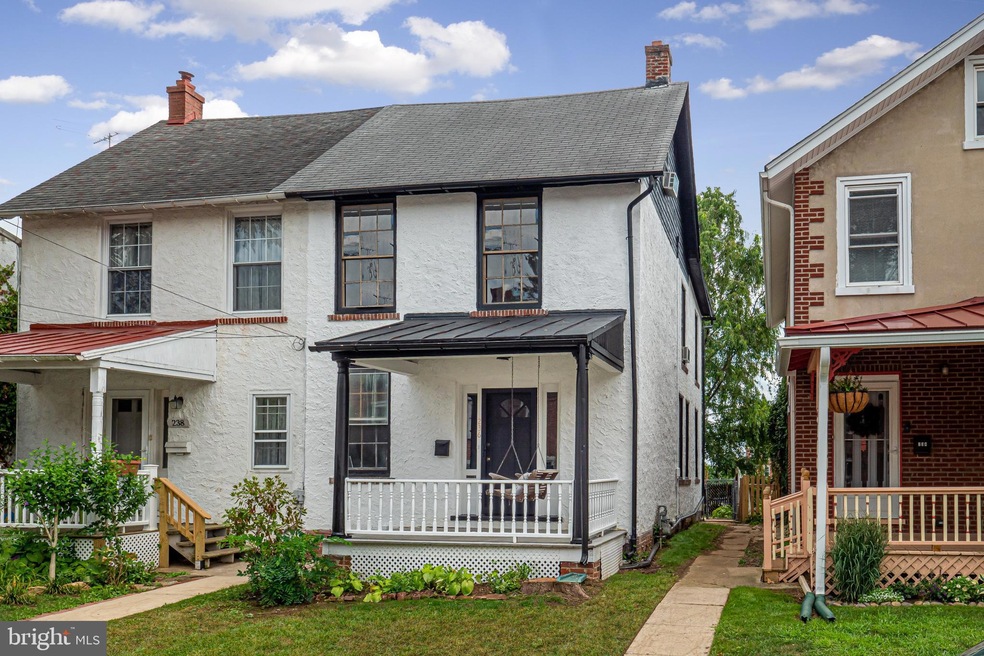 Sold $407,000 • Co-Listing Agent