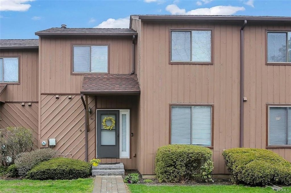 48 Wild Birch Farms, Cortlandt, NY 10567 - photo 1