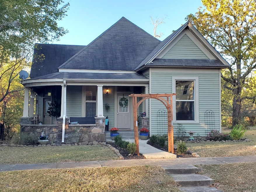 Sold $152,500