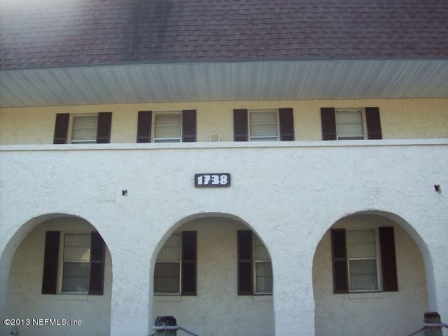 1738 El Prado Rd unit 6, Jacksonville, FL 32216 - photo 1