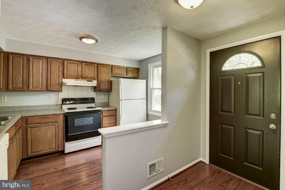 19614 Twinflower Cir, Germantown, MD 20876 - photo 1