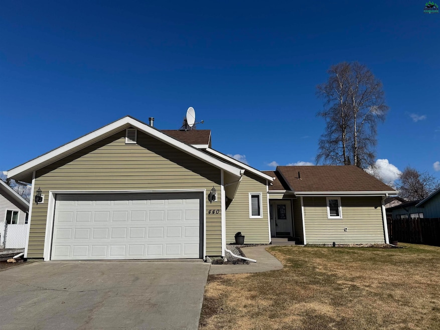 Pending $465,000 • Co-Listing Agent