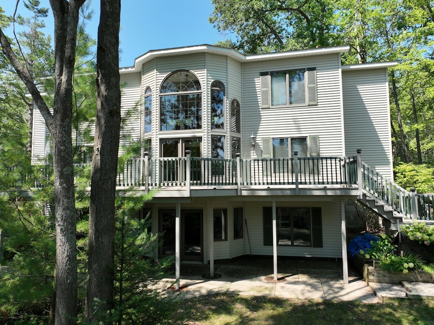 For Sale $544,900