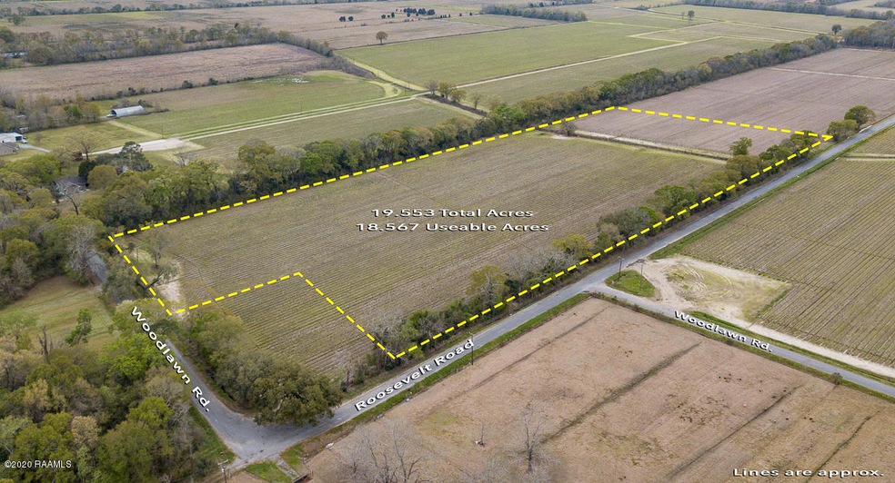 R & W Aerials-2