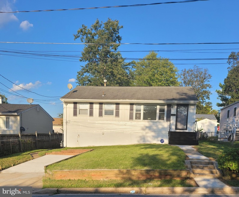 2103 Vermont Ave, Hyattsville, MD 20785 - photo 1