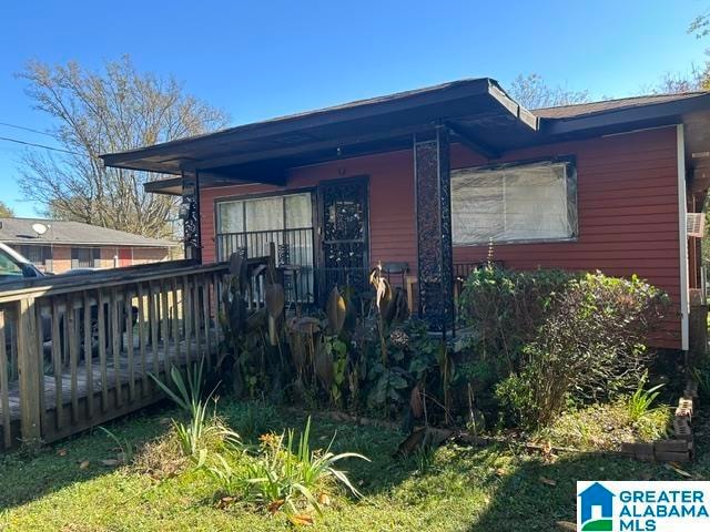 For Sale $79,900 • Co-Listing Agent