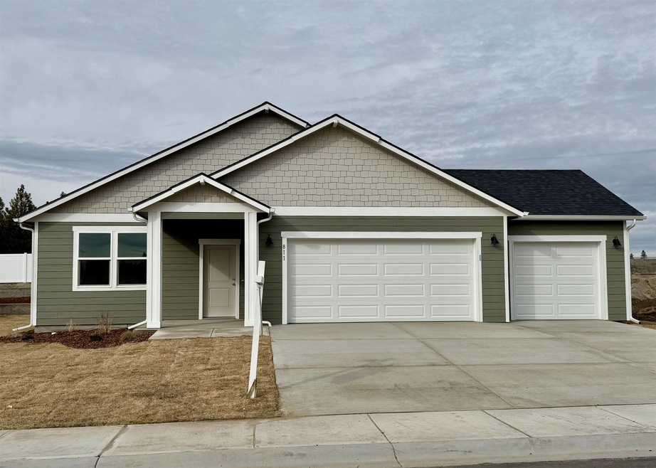 Sold $522,500 • Co-Listing Agent